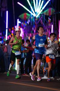 BIB: 42634, 42616, 40762
                            <button type="button" onclick="openModal(20404503)" class="btn btn-primary btn-sm float-right btn-popup" data-toggle="modal" data-target=".modal-high-quality">
                        <i class="fas fa-shopping-cart"></i> Add to Cart
                    </button>
                                            <button type="button" onclick="isThisMe(20404503, true)" class="btn btn-success btn-sm float-right btn-popup btn-isme hidden" data-toggle="tooltip" data-placement="bottom" title="นี่คือรูปของคุณใช่ไหม คลิกที่นี่เพื่อเอาเข้าอัลบั้ม">
                        <i class="fas fa-plus"></i> Add to album
                    </button>
                    <button type="button" onclick="isThisMe(20404503, false)" class="btn btn-warning btn-sm float-right btn-popup btn-isnotme hidden">
                        <i class="fas fa-ban"></i> Remove from album
                    </button>
